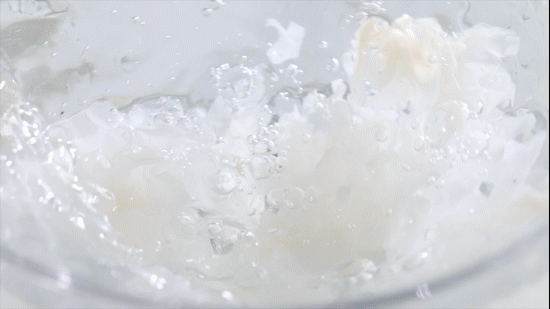电商视频 | 五芳斋 X 娜家视觉（图ZMjgxMzU2MjIw） - 短片 - 站酷设计师娜家视觉原创素材 - 站酷ZCOOL