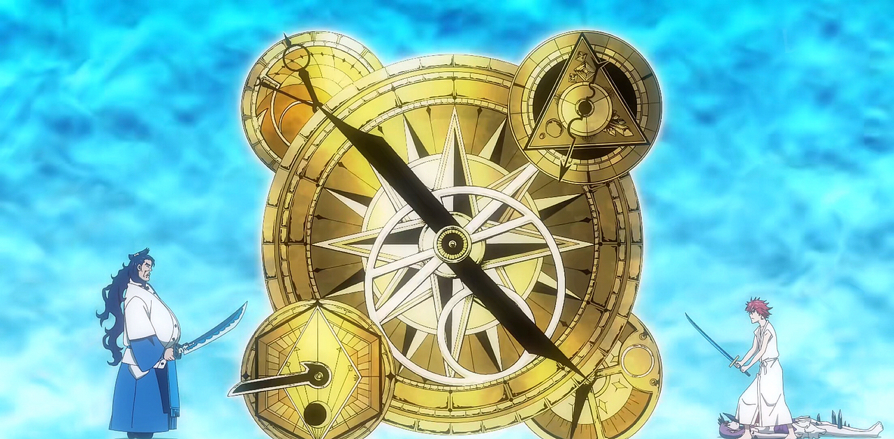 每日动漫壁纸:498