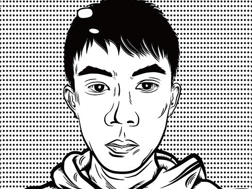 报报报纸1（个人主页-ZMjYxOTA3Mjg=） - 海报 - 站酷设计师huanglaji原创素材 - 站酷ZCOOL