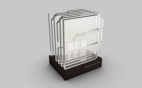 奖杯（图ZMTYyNjA5MjIw） - 生活用品 - 站酷设计师世界的牛奶原创素材 - 站酷ZCOOL