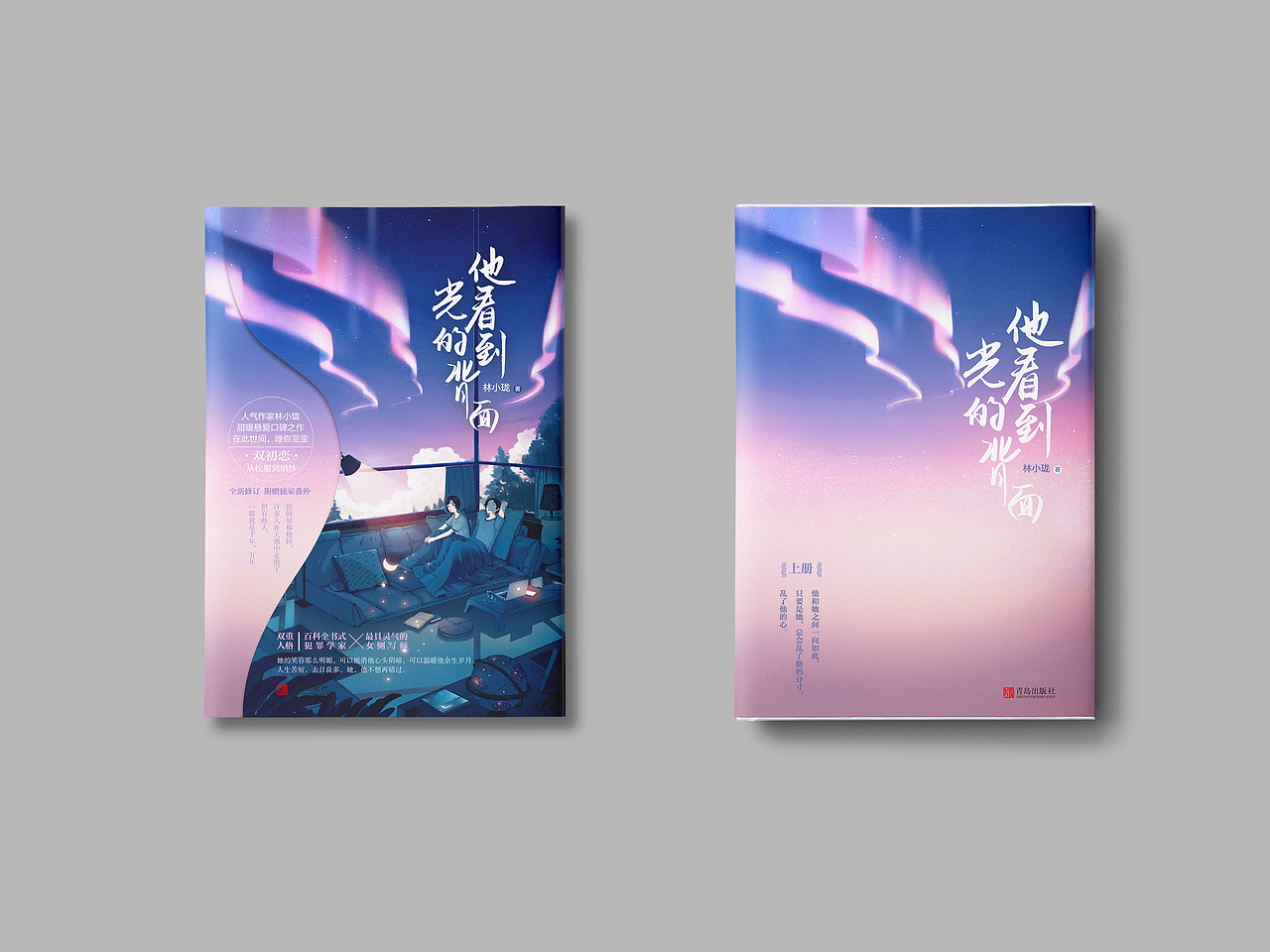 书籍封面设计5（图ZMjA5ODY5MDA0） - 书籍/画册 - 站酷设计师媛大大头原创素材 - 站酷ZCOOL