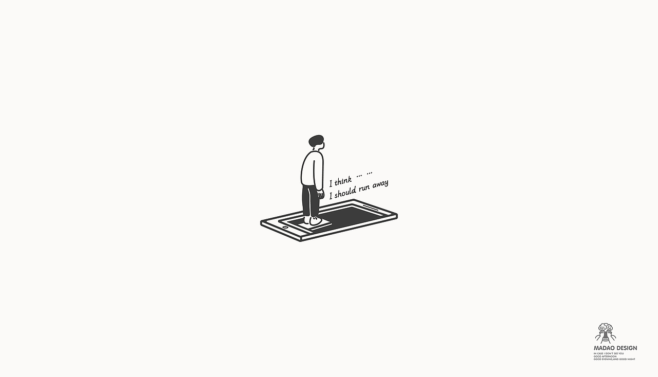 LOGO日记 四篇（图ZMjM3ODc5NjYw） - Logo - 站酷设计师MADAOO原创素材 - 站酷ZCOOL