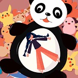 wailing哒哒的头像