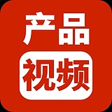 东莞视频制作的头像