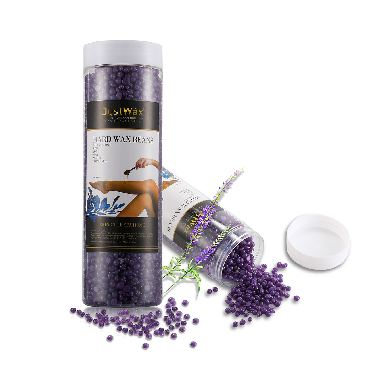 脱毛老蜡豆 （紫色）（图ZMTQ1NzkxNjgw） - 其他平面 - 站酷设计师闪客0104原创素材 - 站酷ZCOOL