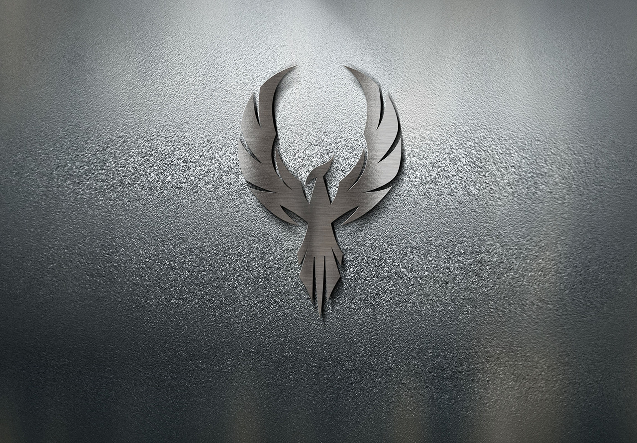 凤凰杞程枸杞酒包装设计（图ZNDU5Nzg4MzY=） - 包装 - 站酷设计师阿钟同学原创素材 - 站酷ZCOOL