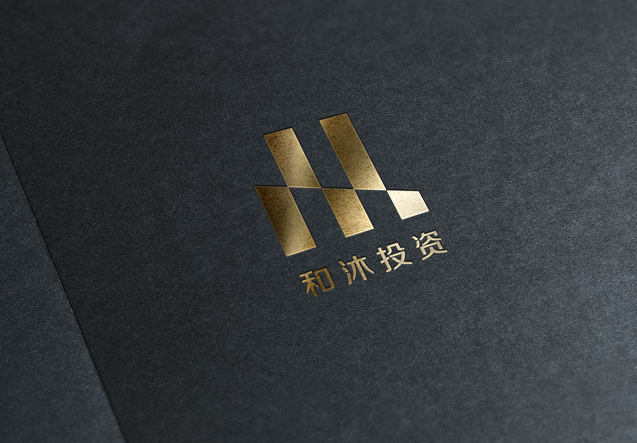logo设计小集合（图ZOTIwODAzMTI=） - 品牌 - 站酷设计师哒哒哒的胡萝卜原创素材 - 站酷ZCOOL