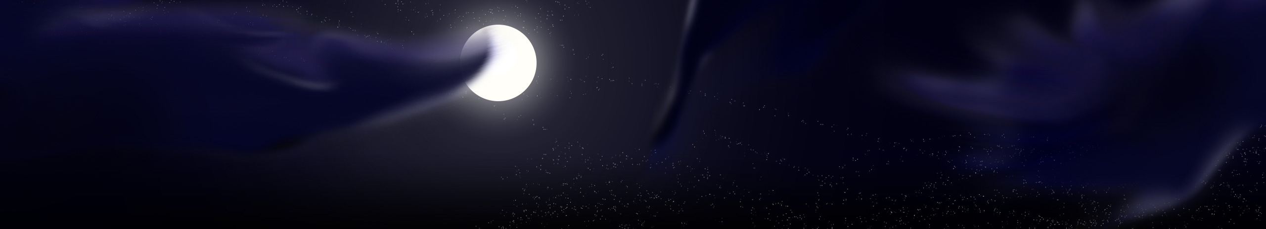 亚雷TC的个人主页（封面预览） - 主页封面设置 - 站酷设计师亚雷TC原创素材 - 站酷ZCOOL