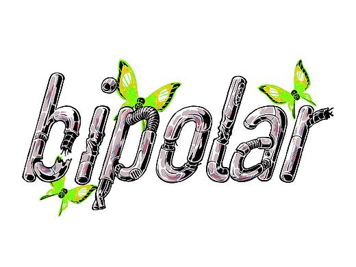 BIPOLAR