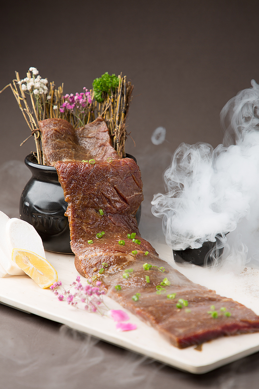 仙境系列（图ZMTY2NzQ1NzU2） - 产品摄影 - 站酷设计师彩和坊摄影工作室原创素材 - 站酷ZCOOL