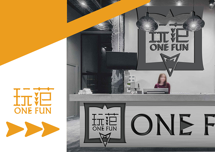 整理一波logo和字体设计吧（图ZMTA2NDQ3Mzcy） - Logo - 站酷设计师二刘二刘原创素材 - 站酷ZCOOL