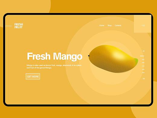 近期练习（个人主页-ZNDg2NTUwNDQ=） - 其他平面 - 站酷设计师289379162原创素材 - 站酷ZCOOL