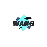 王琤的头像
