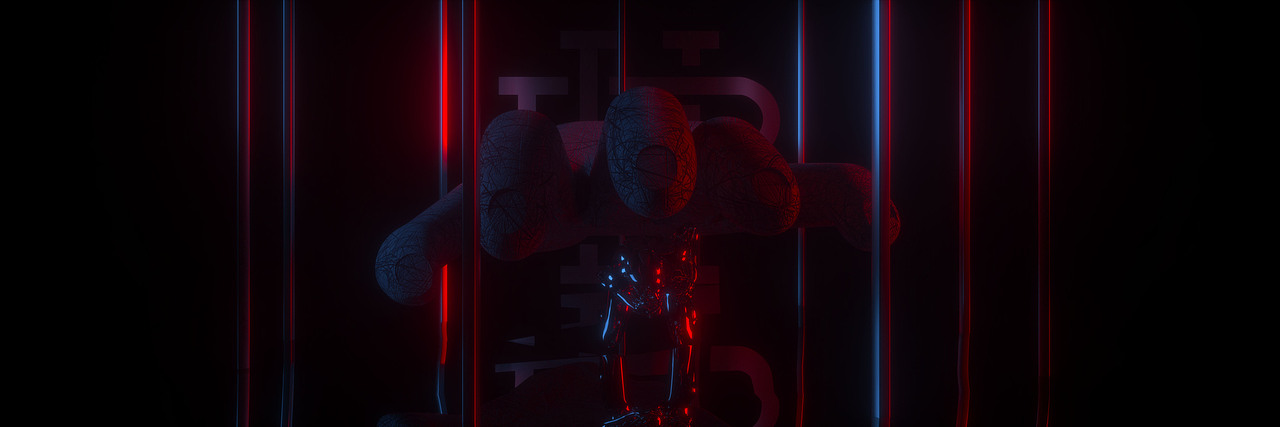 2019部分素材（下）（图ZMTg2MDQyNzYw） - 场景 - 站酷设计师二十一世纪小白原创素材 - 站酷ZCOOL