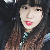 我是萌娜丽莎的头像
