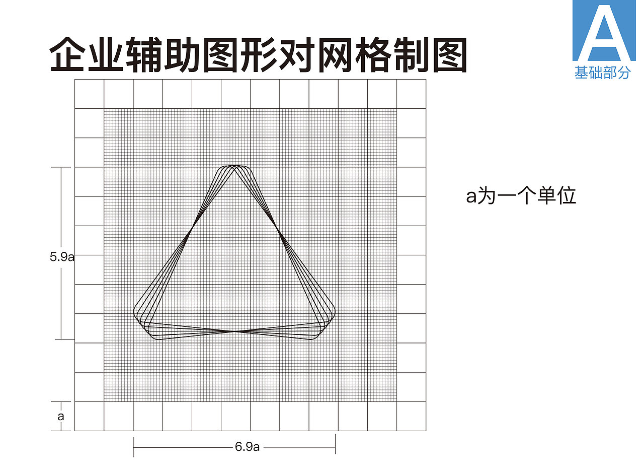 忆家游旅行社（图ZMTM1ODYyMjY0） - 品牌 - 站酷设计师念夏不等原创素材 - 站酷ZCOOL
