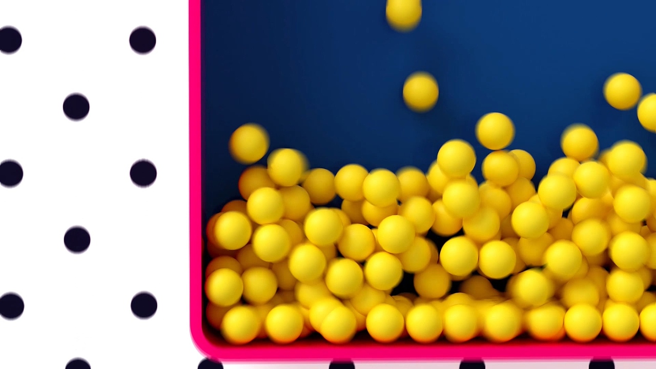 小天才电话手表Q1产品动画（图ZMTY2OTM5ODY0） - 动画/影视 - 站酷设计师TeacherB原创素材 - 站酷ZCOOL