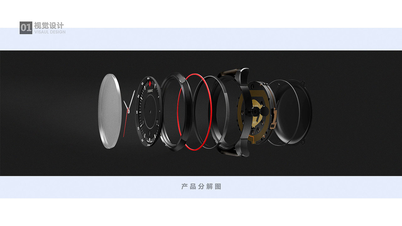 UI作品集（图ZMjA2Njg0NTky） - 其他UI - 站酷设计师heyingsheng原创素材 - 站酷ZCOOL