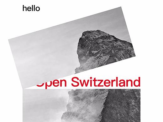 创意海报（个人主页-ZMjQ1MDgyOTY=） - 海报 - 站酷设计师丶惊鸿原创素材 - 站酷ZCOOL