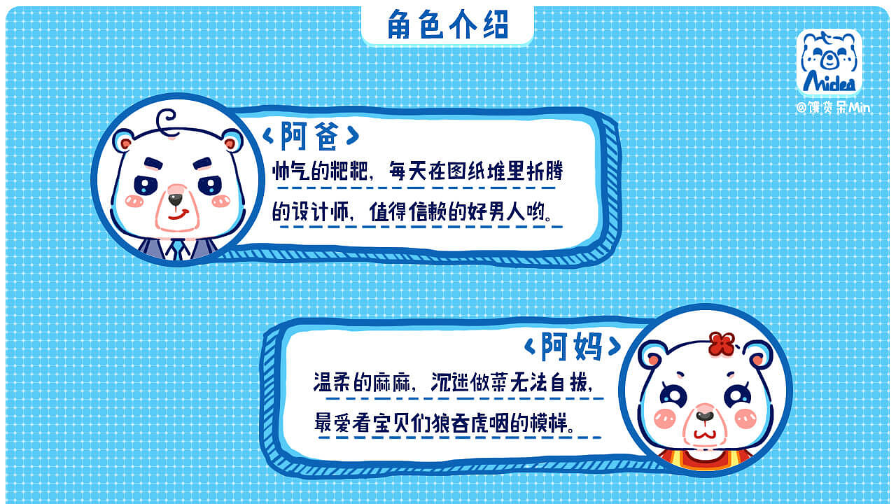 寻寻觅觅。