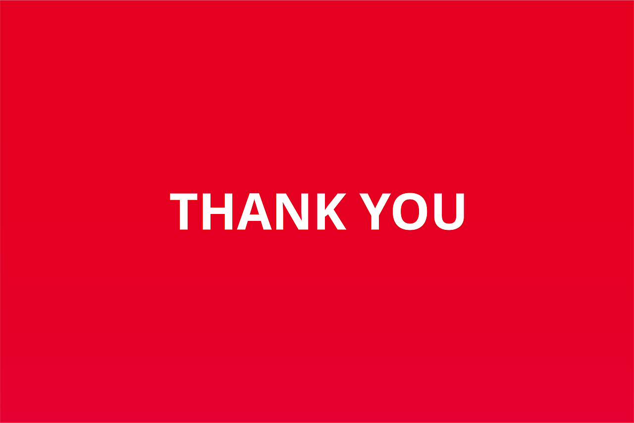 “红谷滩”微信公众号标志Logo设计（图ZMTk1NTYwMzg4） - Logo - 站酷设计师Diane_Designer原创素材 - 站酷ZCOOL