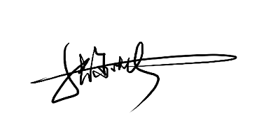 【d1】连签名都写不好的设计师怎么混?