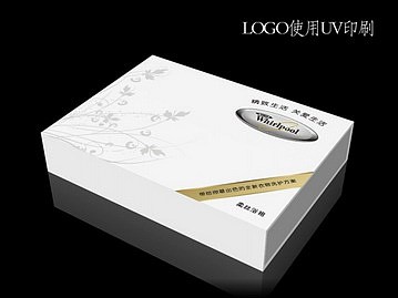 包装设计（图ZMjMzOTk5MDky） - 包装 - 站酷设计师朝鲜最强原创素材 - 站酷ZCOOL