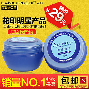 直通车总集(图ZMTQxOTU5ODQ=) - 运营设计 - 站酷设计师芋言又止原创素材 - 站酷ZCOOL