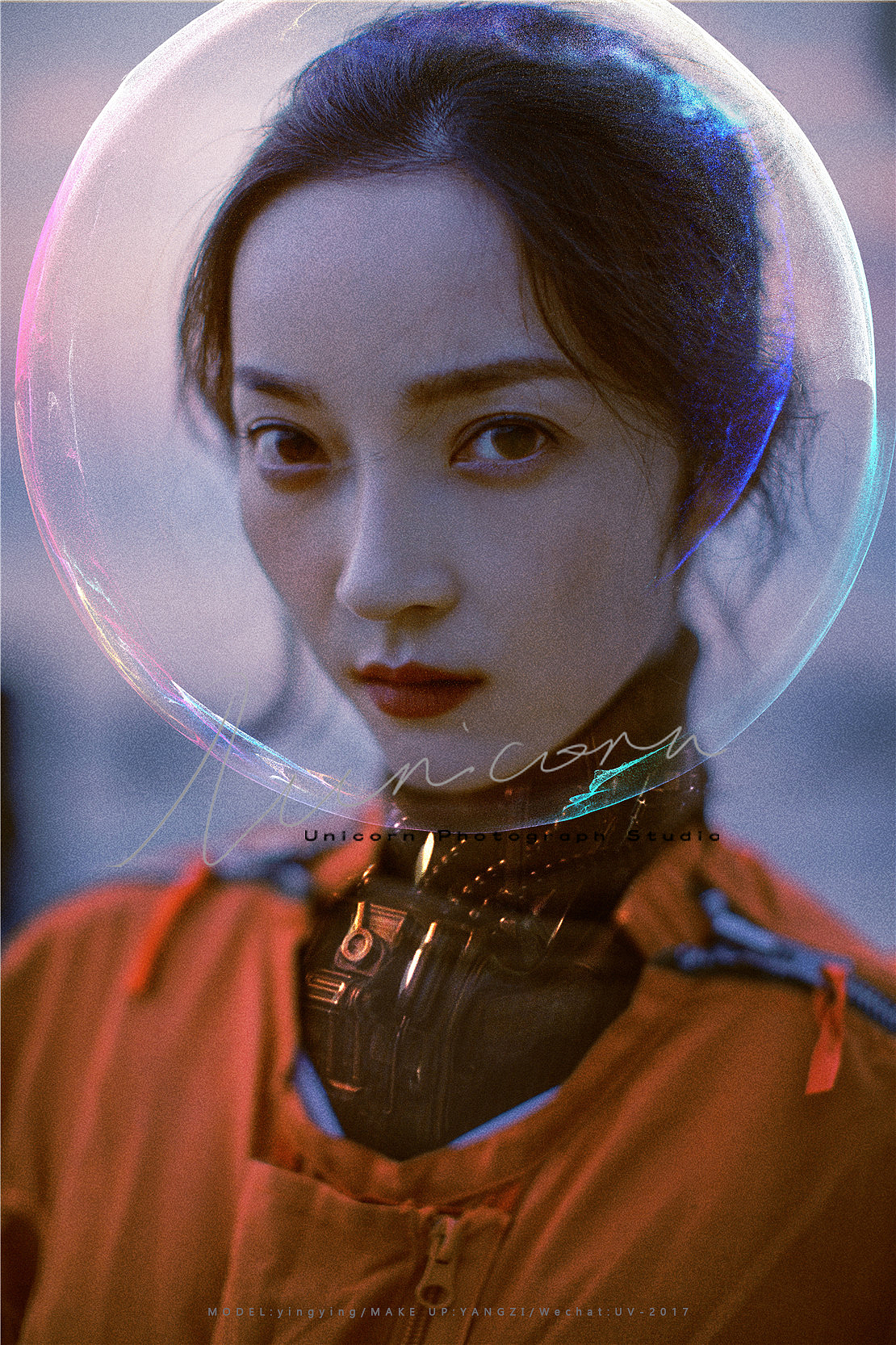 coherence（图ZMTAxOTExNzUy） - 人像摄影 - 站酷设计师V叔VIMAGE原创素材 - 站酷ZCOOL