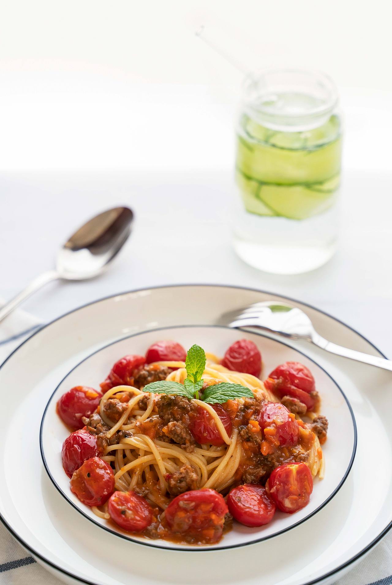 意面（圖ZMTUzNDUzODY0） - 產(chǎn)品攝影 - 站酷設(shè)計師Amy12024原創(chuàng)素材 - 站酷ZCOOL