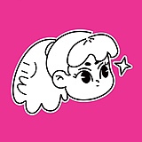1ammoo的头像