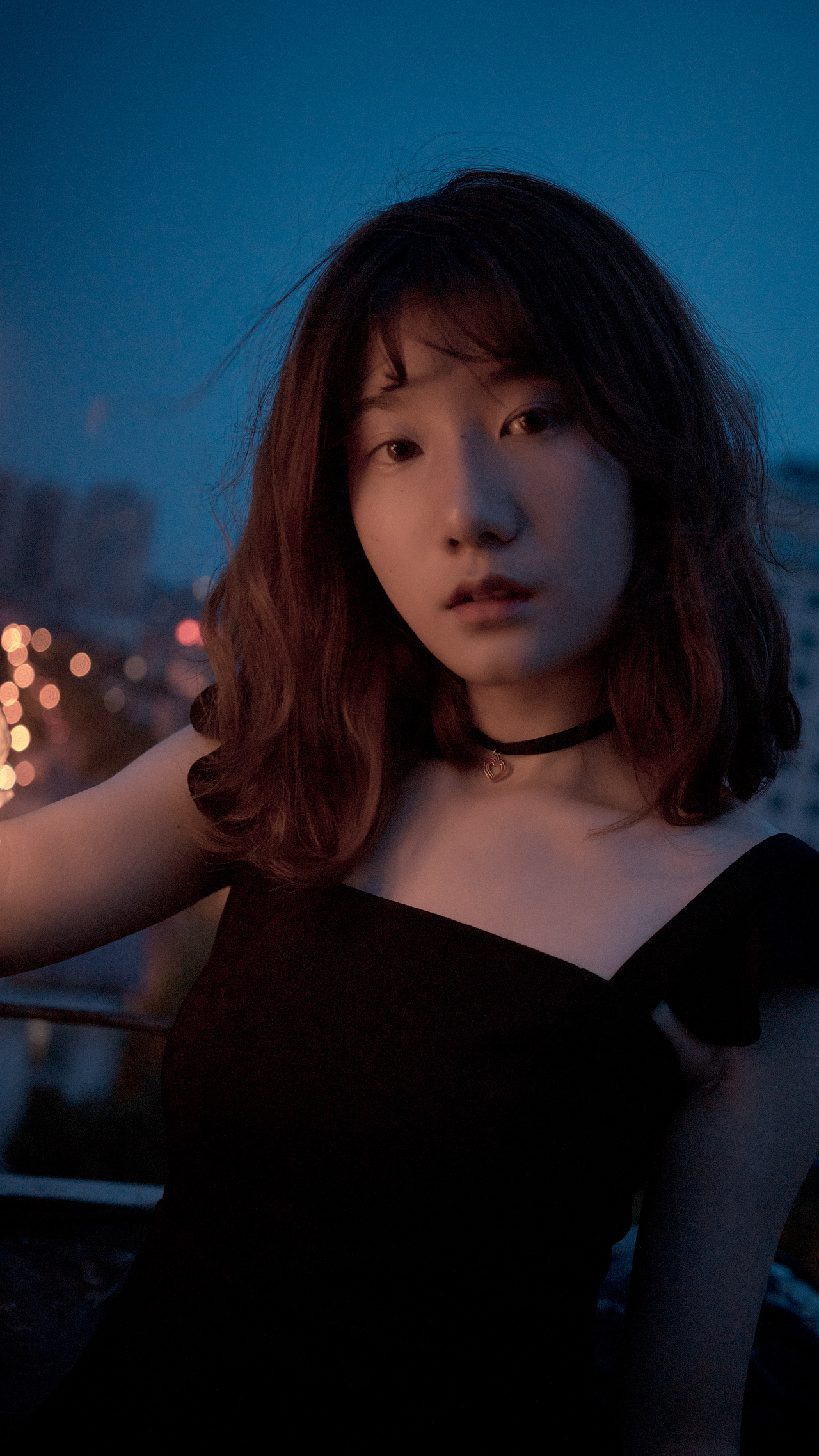 星星碎片（图ZODk1NzE0Njg=） - 人像摄影 - 站酷设计师scartea原创素材 - 站酷ZCOOL