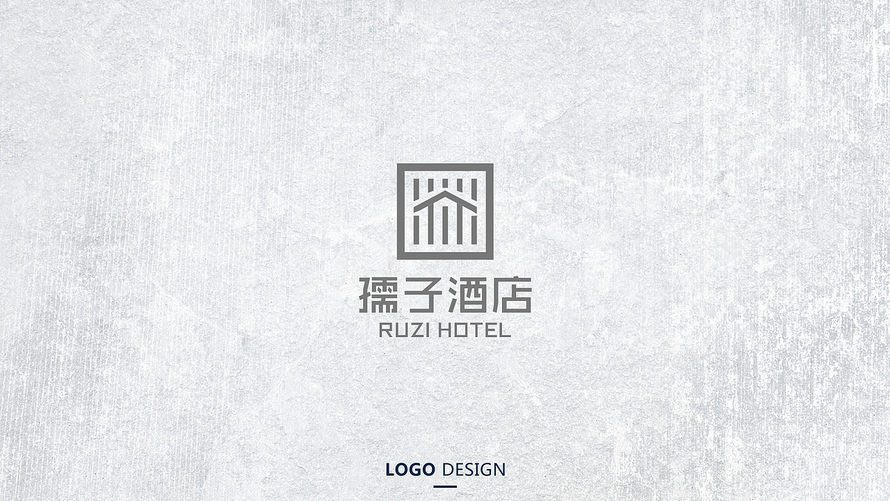 标志设计（图ZMTQ3NjM0MTg0） - Logo - 站酷设计师CCcc21原创素材 - 站酷ZCOOL