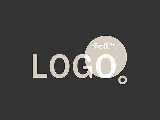 标志设计（个人主页-ZMzM5MDA3NTI=） - Logo - 站酷设计师CCcc21原创素材 - 站酷ZCOOL
