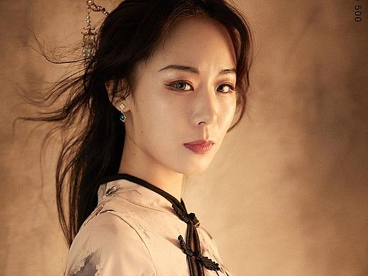 ZHUZHU