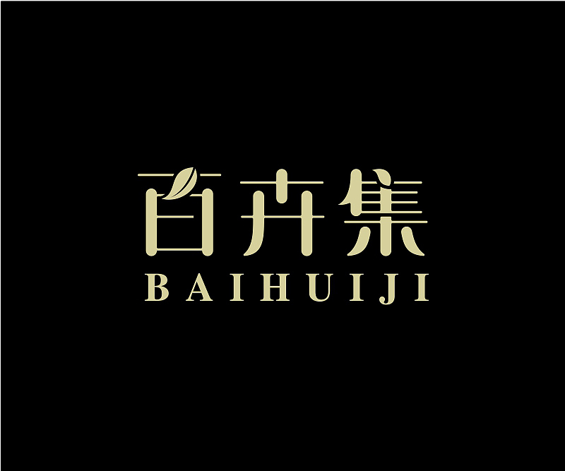 字体设计合集(图ZNzgzMDcwNTY=) - 字体/字形 - 站酷设计师asheer原创素材 - 站酷ZCOOL