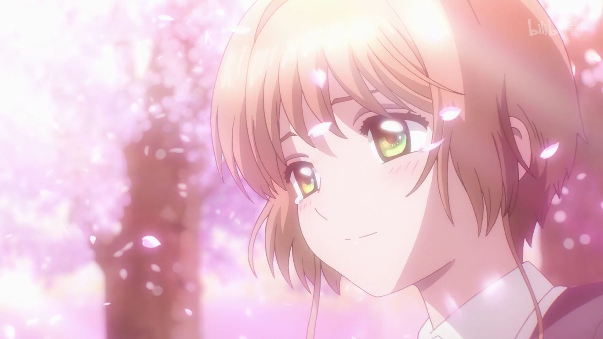 SoulpXM的個(gè)人主頁(yè)（背景預(yù)覽） - 主頁(yè)背景設(shè)置 - 站酷設(shè)計(jì)師SoulpXM原創(chuàng)素材 - 站酷ZCOOL