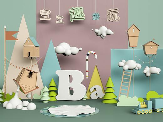 C4D