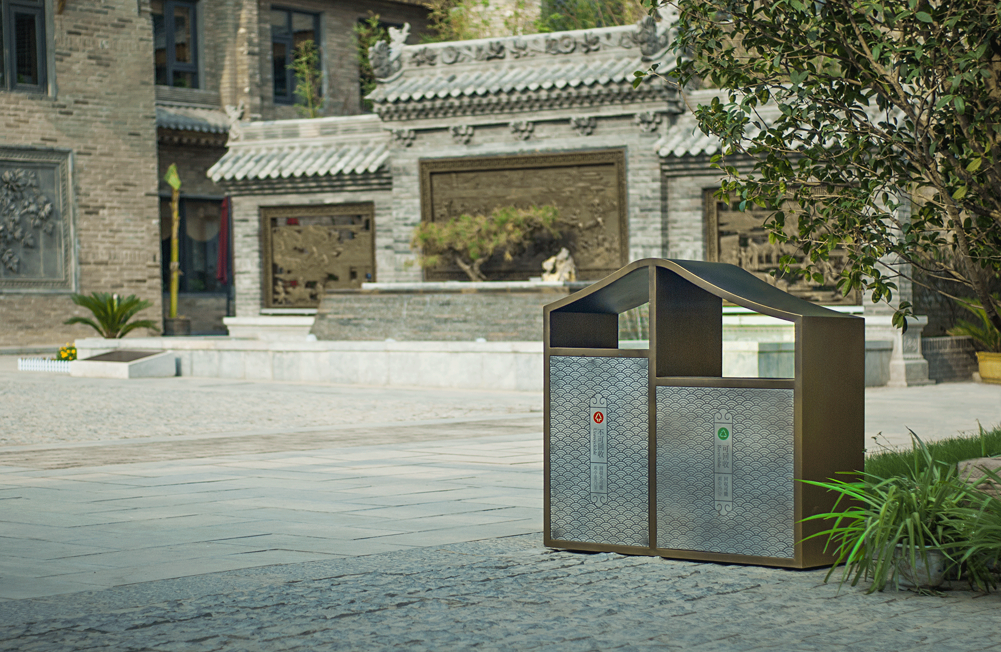 良相设计10周年回顾（图ZMTU4NDYzODY0） - 品牌 - 站酷设计师良相设计原创素材 - 站酷ZCOOL