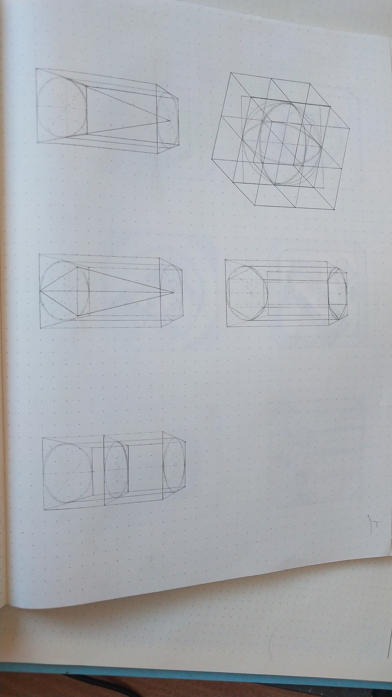 透視（圖ZMTk1OTkxNzgw） - 其他 - 站酷設(shè)計(jì)師町芯芯原創(chuàng)素材 - 站酷ZCOOL