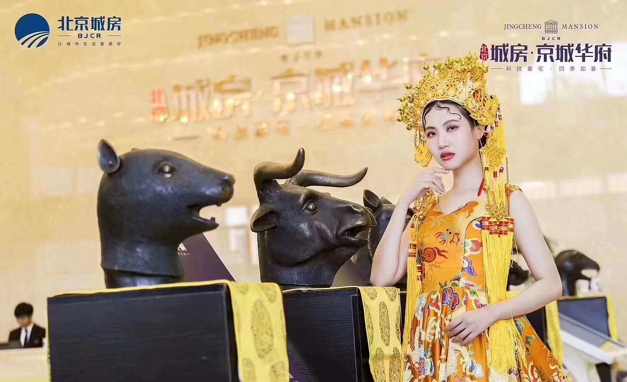 大连鞍山玉玺展龙袍展出租租赁