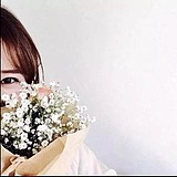 胖胖的木子李的头像