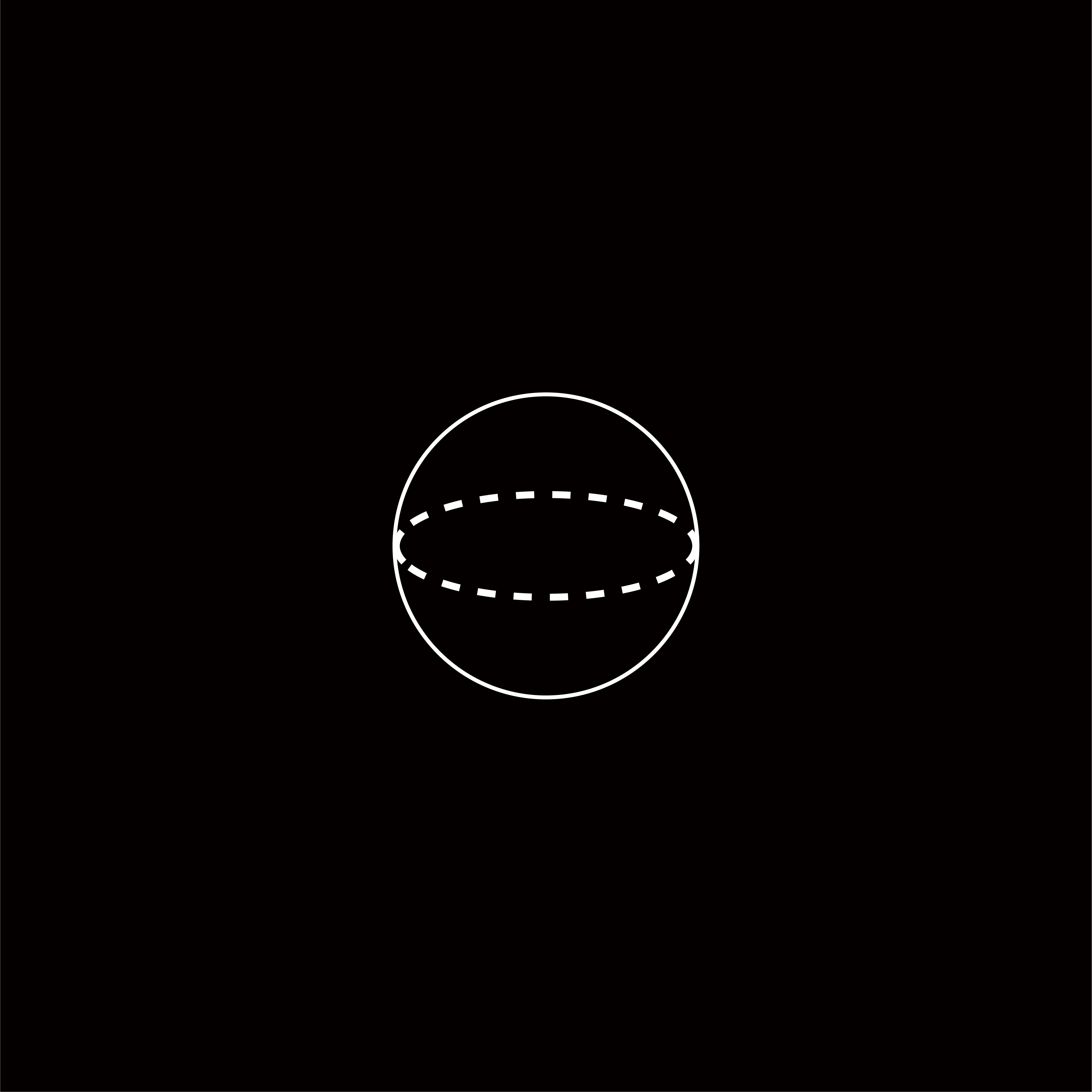 EYEstudio的個人主頁（背景預(yù)覽） - 主頁背景設(shè)置 - 站酷設(shè)計師EYEstudio原創(chuàng)素材 - 站酷ZCOOL