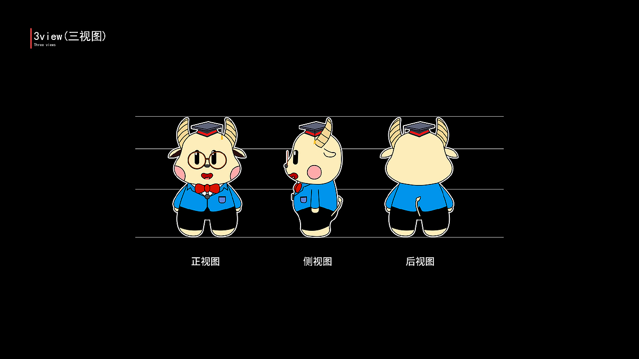 2019-2020个人作品集（图ZMjQxNTYxNjM2） - 其他 - 站酷设计师Z32973954原创素材 - 站酷ZCOOL