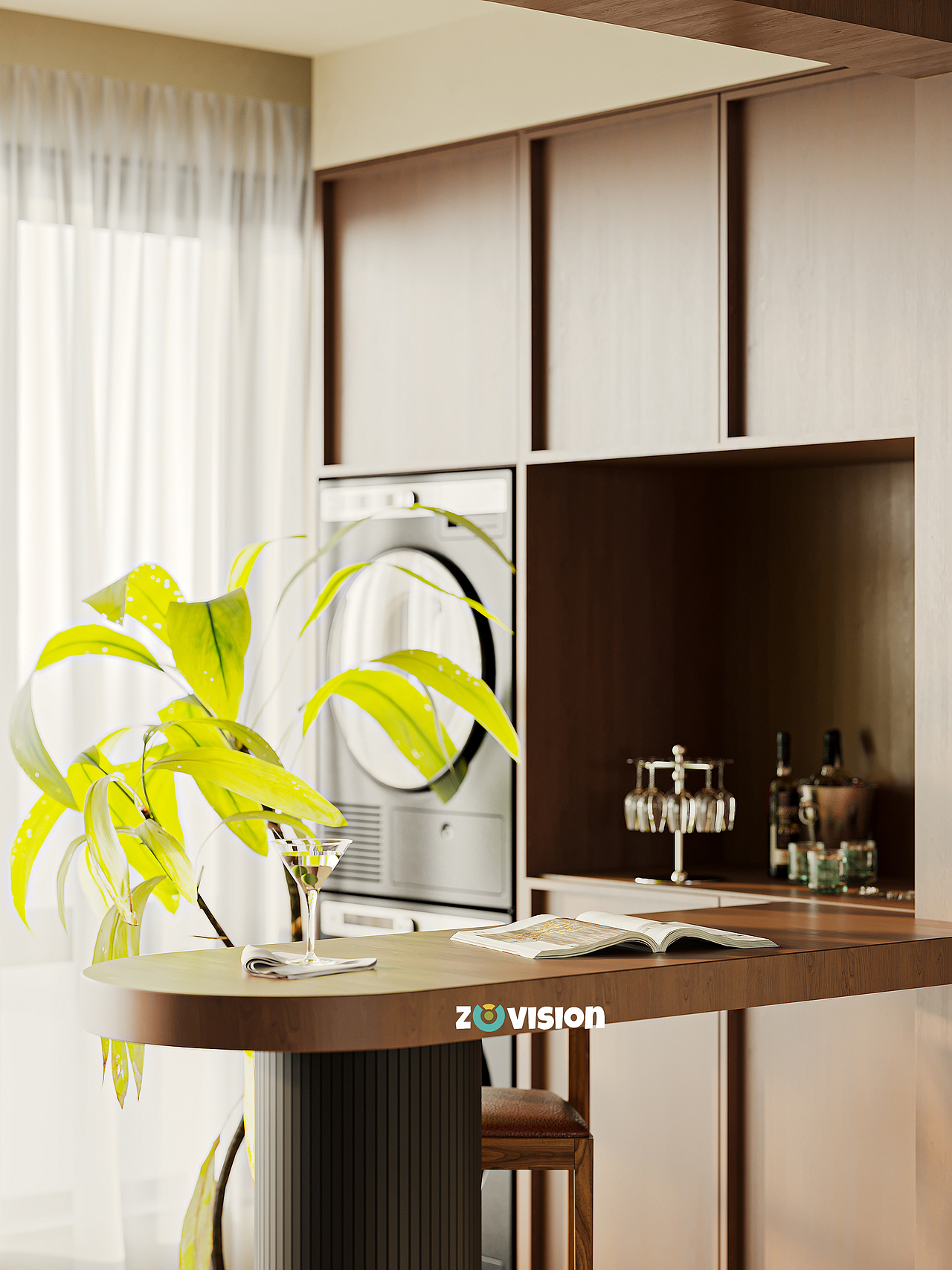 更新（图ZMzQ2MzgyNDQ0） - 家装设计 - 站酷设计师好戏人生原创素材 - 站酷ZCOOL