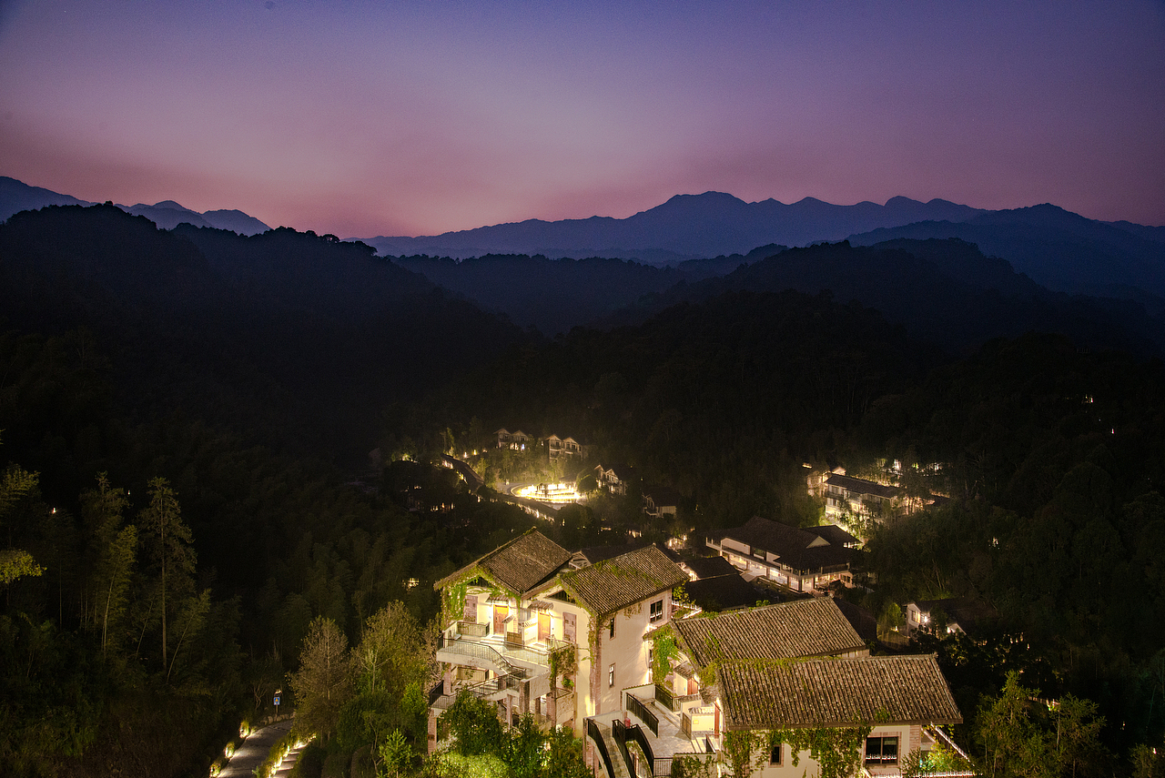 旅行日记2（图ZMTg3Mjc0OTQw） - 风光摄影 - 站酷设计师十小城原创素材 - 站酷ZCOOL