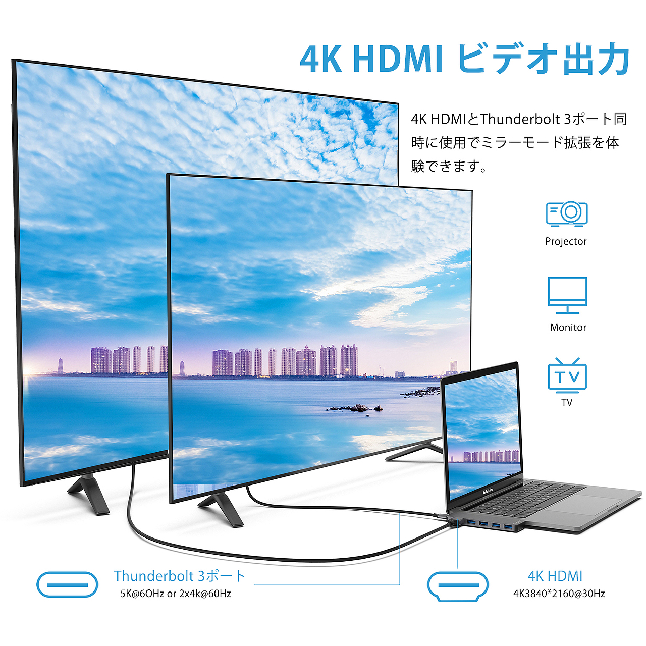 亚马逊（图ZMjU3MDU5NDQw） - 电商 - 站酷设计师lfh小小鹿原创素材 - 站酷ZCOOL