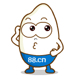 米宝宝卡通表情设计（图ZMjY4NTg1MTY=） - 网络表情 - 站酷设计师fasterman原创素材 - 站酷ZCOOL