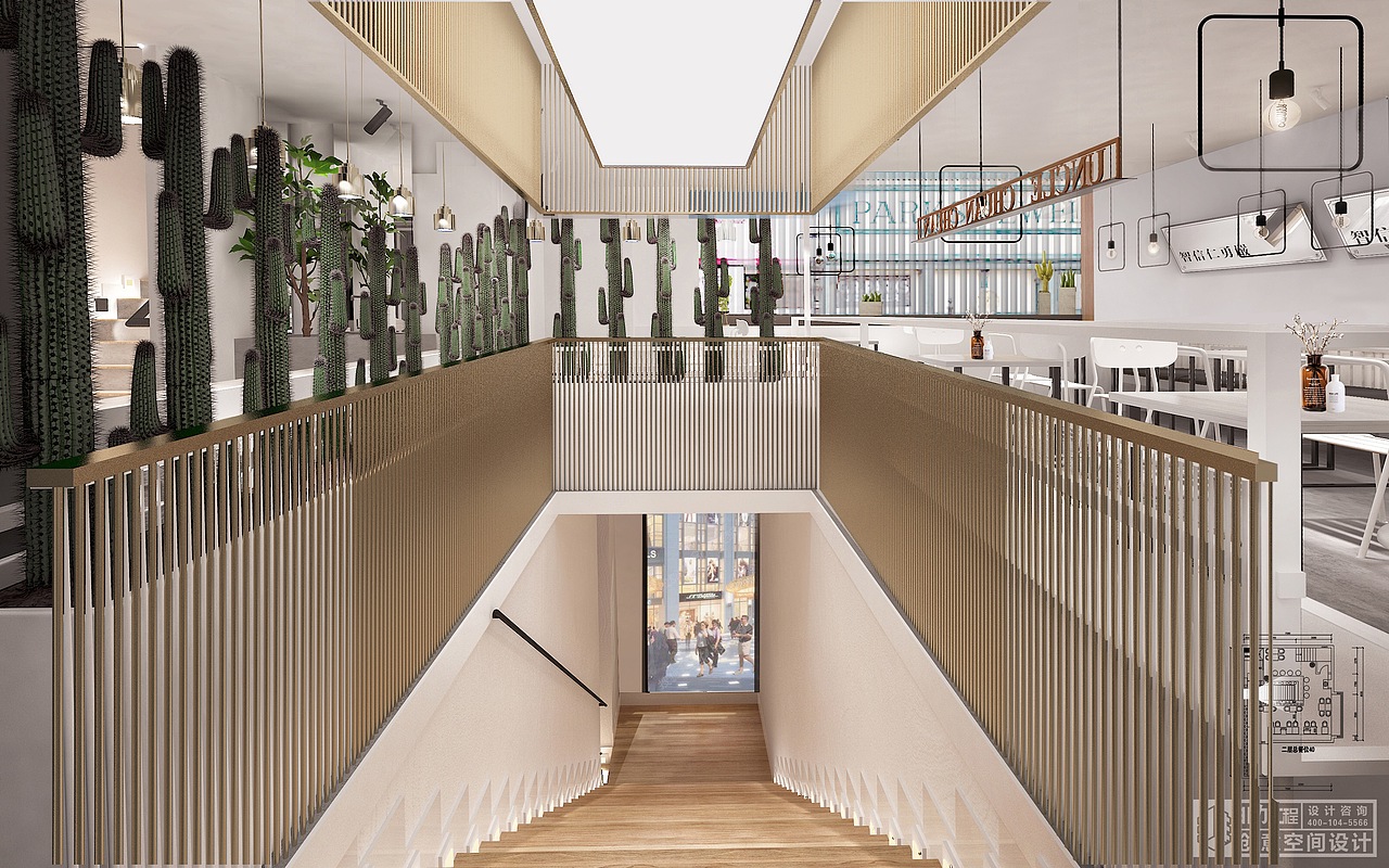 【非力】串串叔叔中正天街店