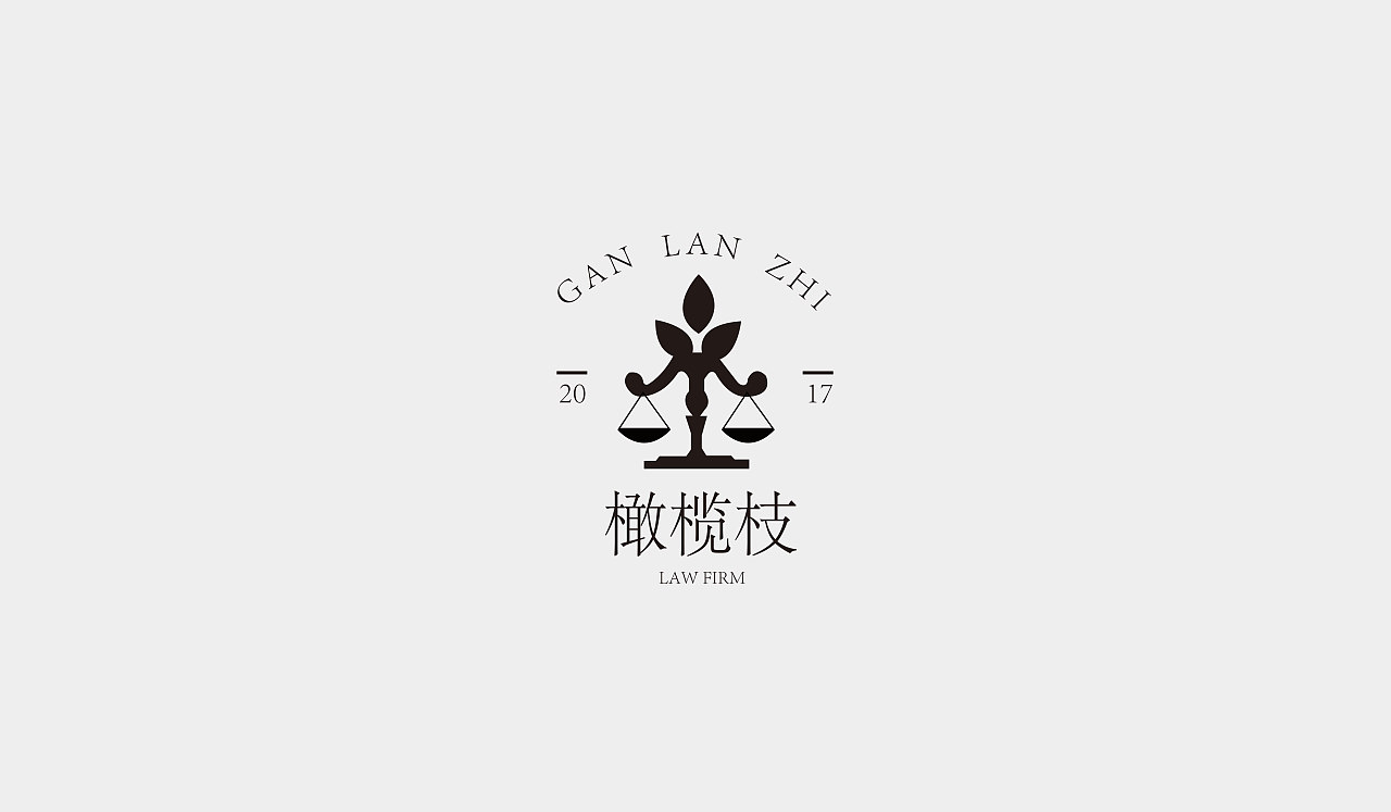 LOGO临摹练习01（图ZMjAzMDMxMDg0） - 品牌 - 站酷设计师Persistence1120原创素材 - 站酷ZCOOL